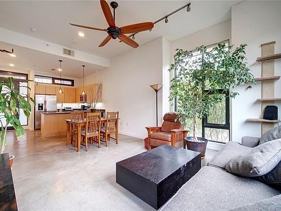 2nd image of 2525 S Lamar Blvd APT 214