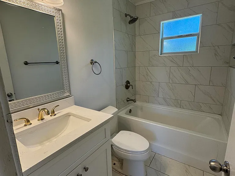 1603 Calhoun Ave — Photo 8