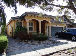 1133 SW 150th Pl #1, Miami, FL 33194