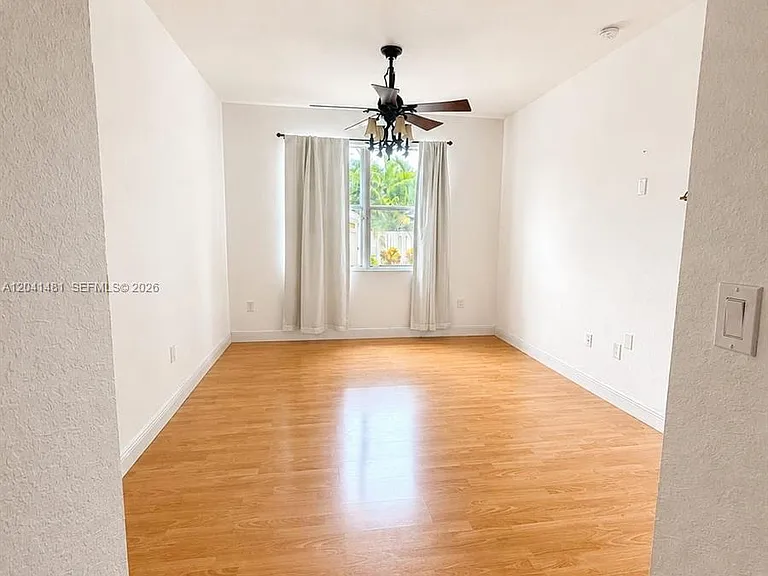 23751 SW 110th Ave — Photo 11
