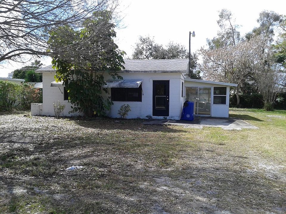 1st image of 2315 2nd Ct SE