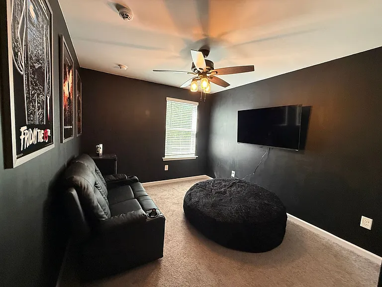 386 High Ridge Ct — Photo 20