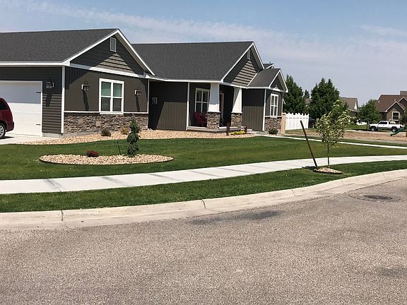 2nd image of 4080 Nottingham Ln