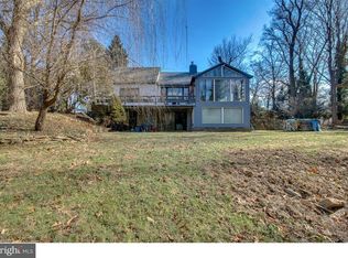 1117 Muhlenberg Ave, Swarthmore, PA 19081