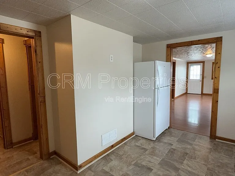 2324 N Buckeye St — Photo 7