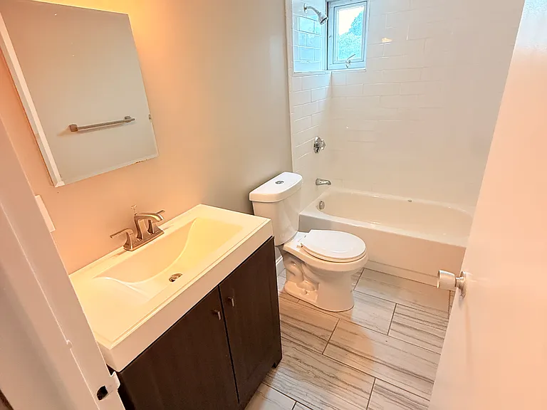 127 Trapelo Rd #16 — Photo 5