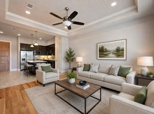 106 Bella Toscana Ave UNIT 3303, Lakeway, TX 78738