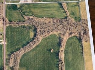 S Harper Rd, Peculiar, MO 64078