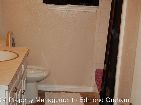 4th image of 1409 Deborah Ave