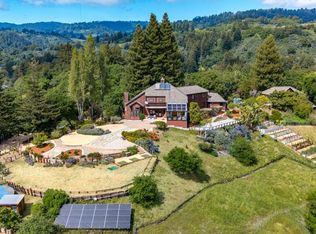 341 Hawk Ridge Ln, Watsonville, CA 95076