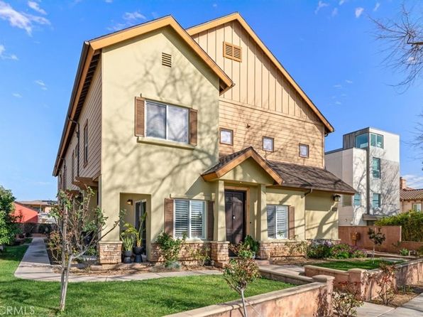 228 S San Marino Ave APT A, San Gabriel, CA 91776
