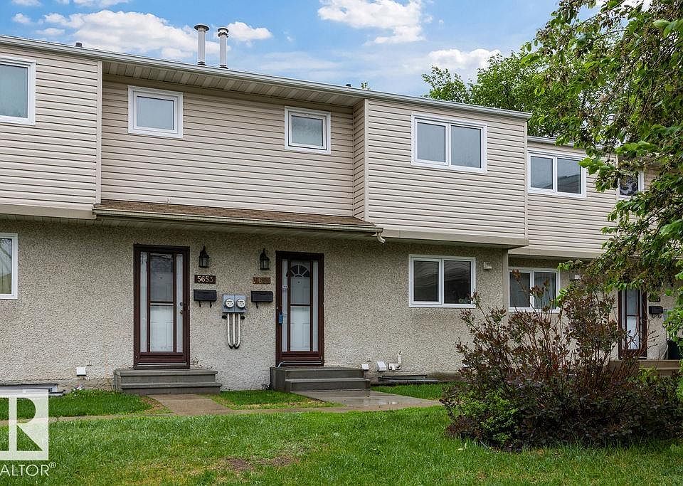 1st image of 5655 137th Ave NW