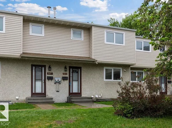 5655 137th Ave NW, Edmonton, AB T5A 2H4