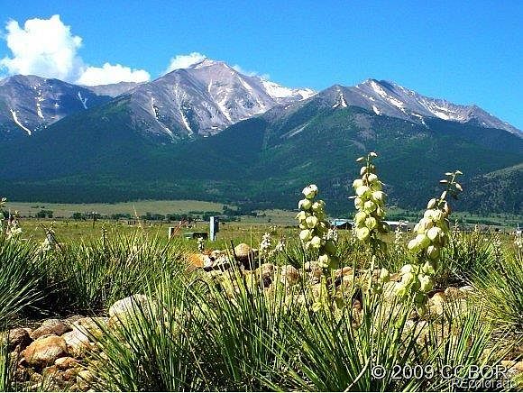 1st image of 28679 Westwinds Place LOT 14