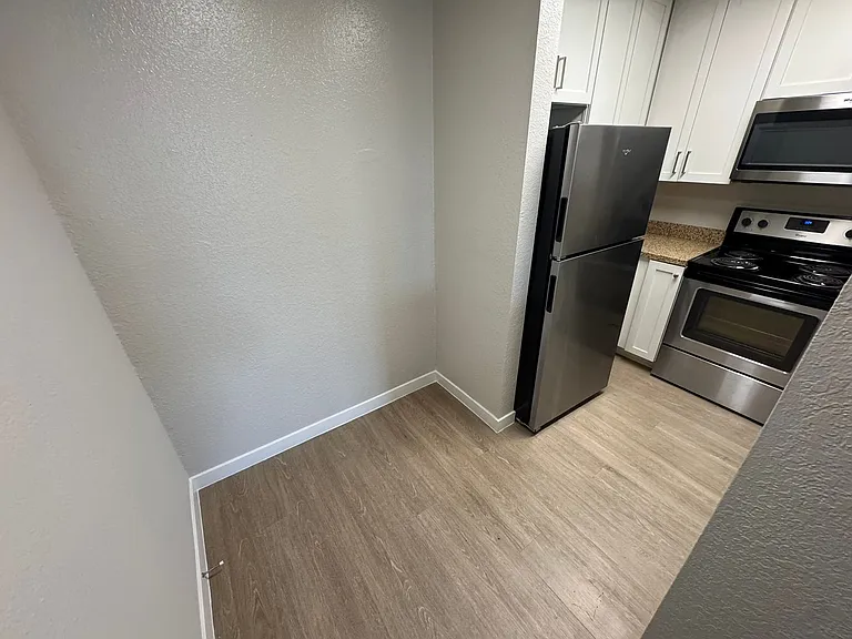 Mesa Palms Apartments — Photo 21