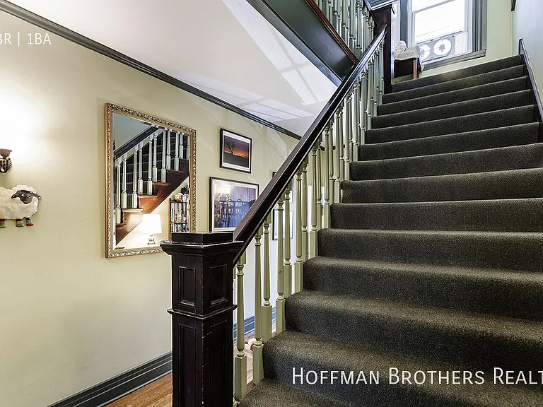254 S Vendome St #6 — Photo 28