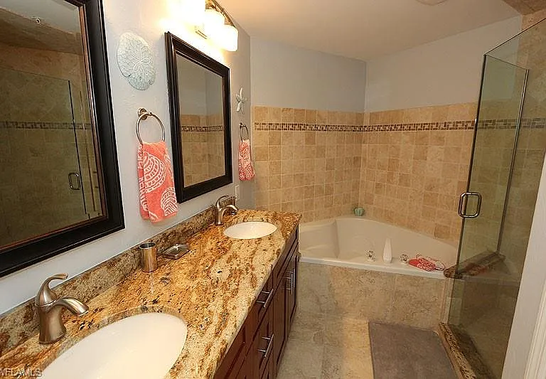 2110 Arielle Dr #103 — Photo 11