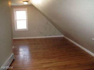 515 Medford St, Somerville, MA 02145