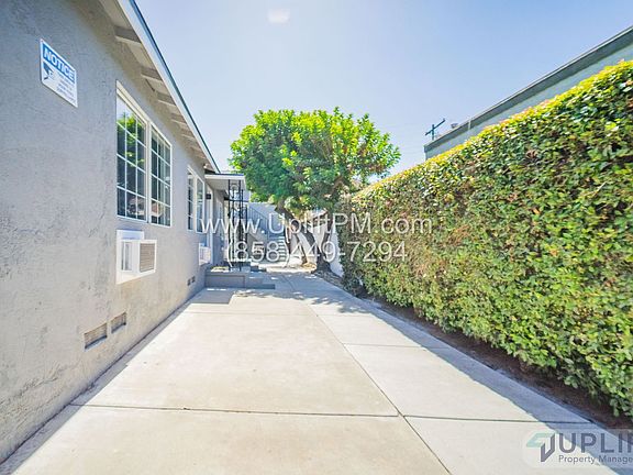 4th image of 4235 Swift Ave