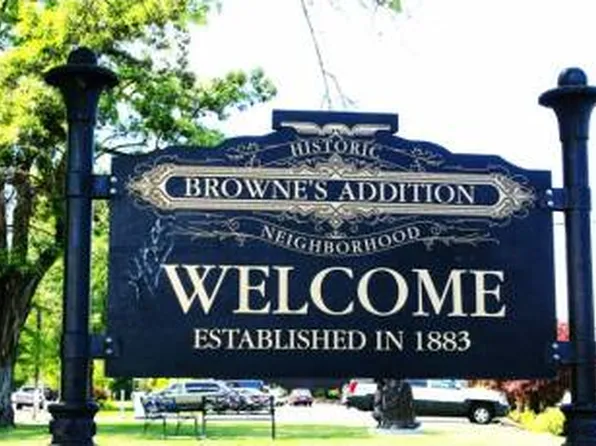 1910 W Riverside Ave Unit E, Spokane, WA 99201