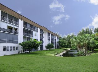 6289 Lear Dr APT 202, Lake Worth, FL 33462