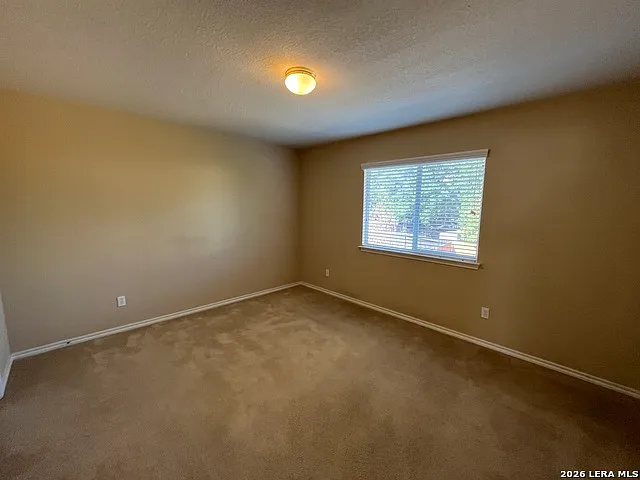 21114 Villa Valencia — Photo 37
