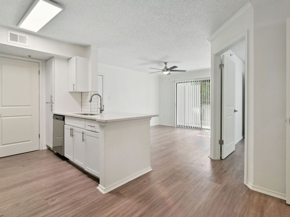 1635 Jefferson Cliffs Way #1437