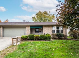952 Park Ave, Salem, OH 44460