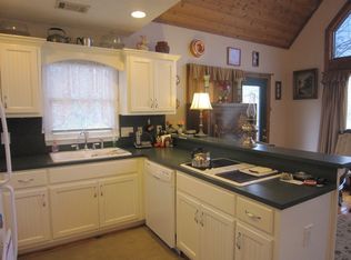 787 Lee Road 382, Valley, AL 36854