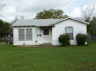 234 E Craven Ave, Waco, TX 76705