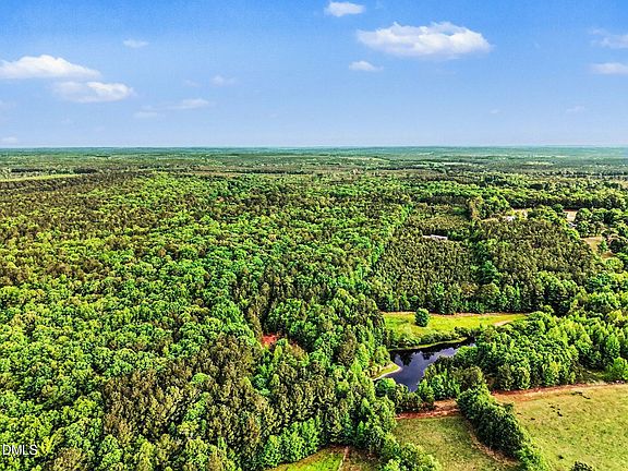 2nd image of 3631 Harrison Rd Lot 5