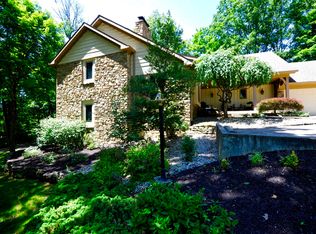 4062 Waterbrook Way, Greenwood, IN