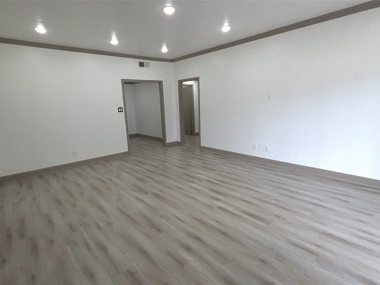 2400 N Braeswood Blvd #336 — Photo 16