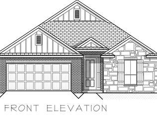 3891 Fielding Ct, Pace, FL 32530