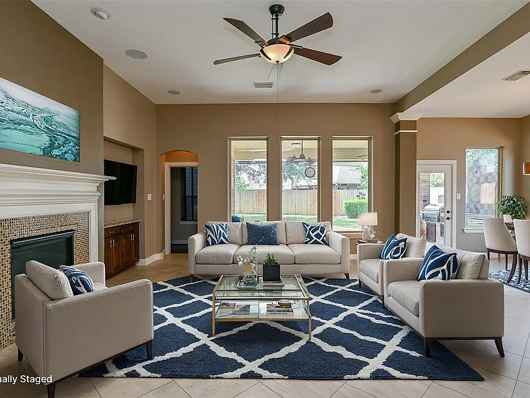 24618 Fremont Manor Ln — Photo 19
