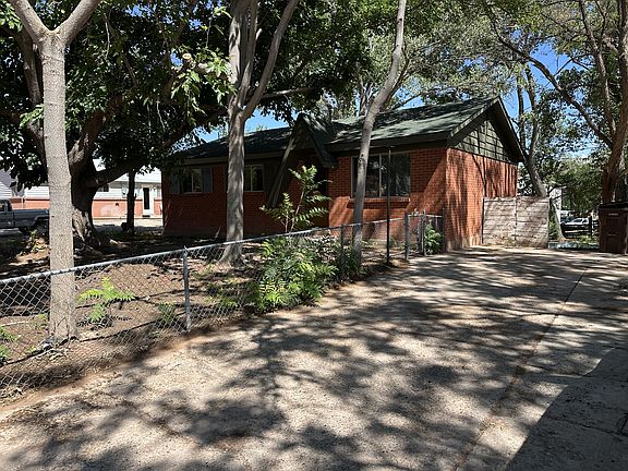 2nd image of 423 Huntridge Dr