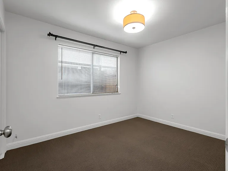 2235 Ashby Ave #102 — Photo 12