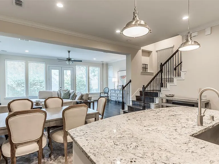1613 Water Oak Point Dr — Photo 6