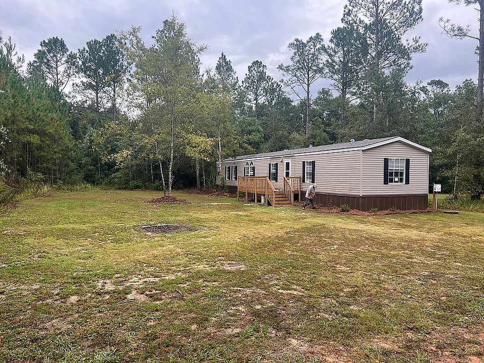25203 Dewberry Ln, Elberta, AL 36530 Zillow