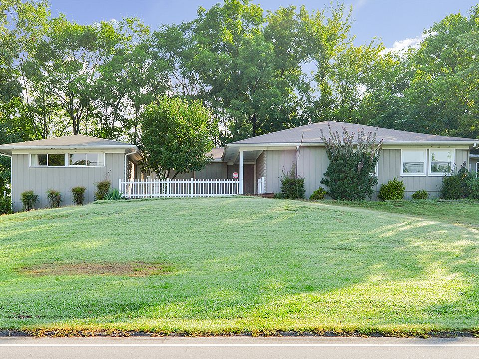 1st image of 2330 Candies Ln NW