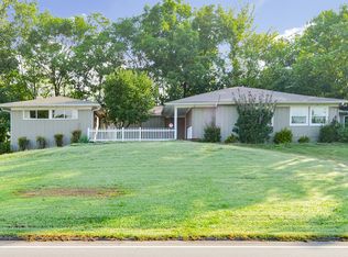 2330 Candies Ln NW, Cleveland, TN 37312