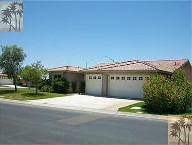 1st image of 82591 Lincoln Dr