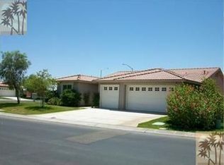 82591 Lincoln Dr, Indio, CA 92201