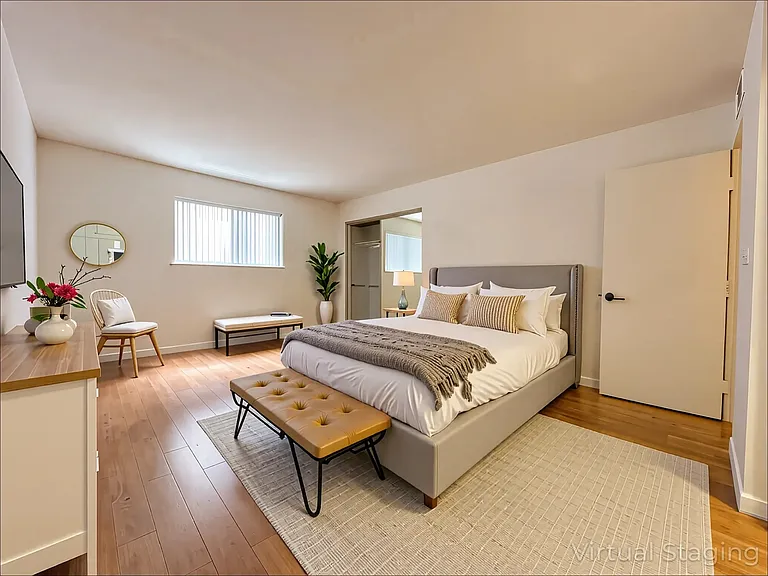 606 E Santa Anita Ave #B — Photo 16