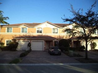 2410 NW 99th Way, Sunrise, FL 33322