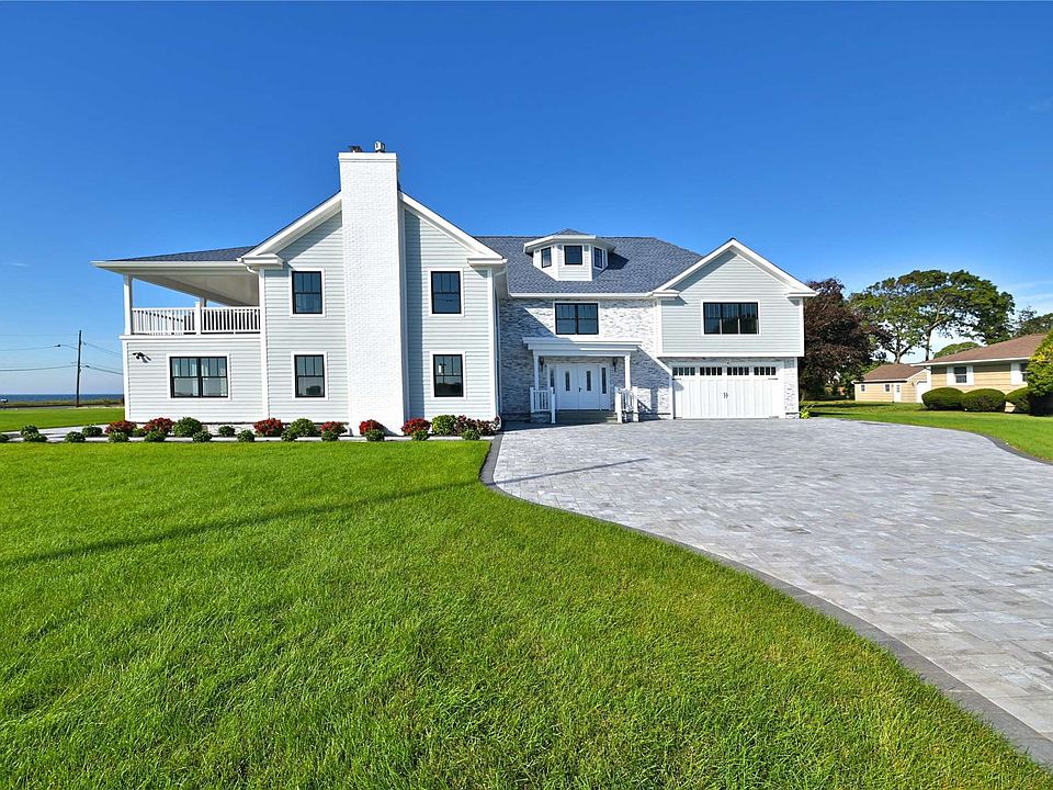 260 S Gillette Avenue, Bayport, NY 11705 MLS 3439963 Zillow