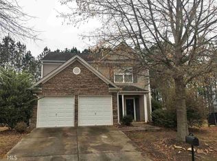 161 Village Trce #120, Woodstock, GA 30188