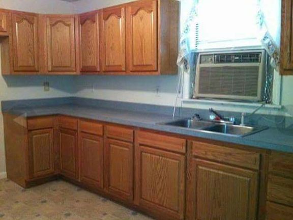 4th image of 345 N 27th St