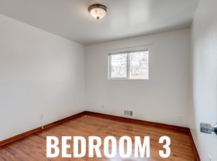 7101 Wolff St #3, Westminster, CO 80030