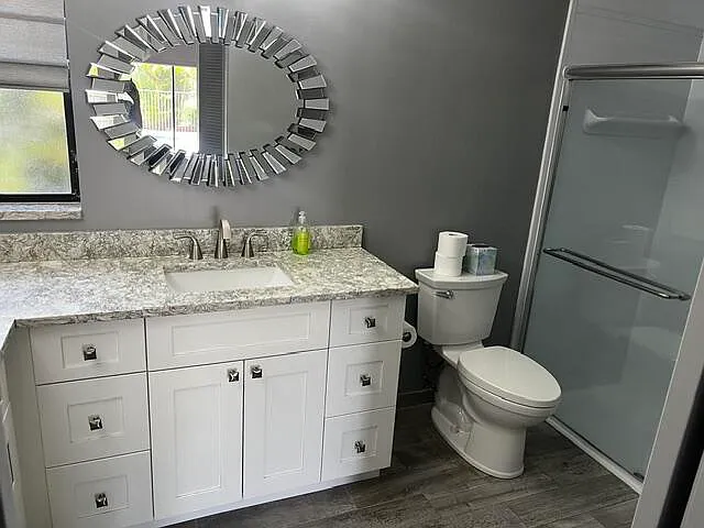 6063 Sunberry Cir — Photo 11